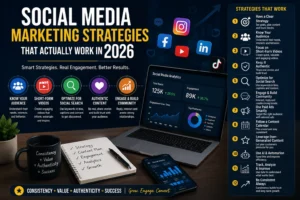 Social Media Marketing Strategies That Actually Work in 2026 (2)