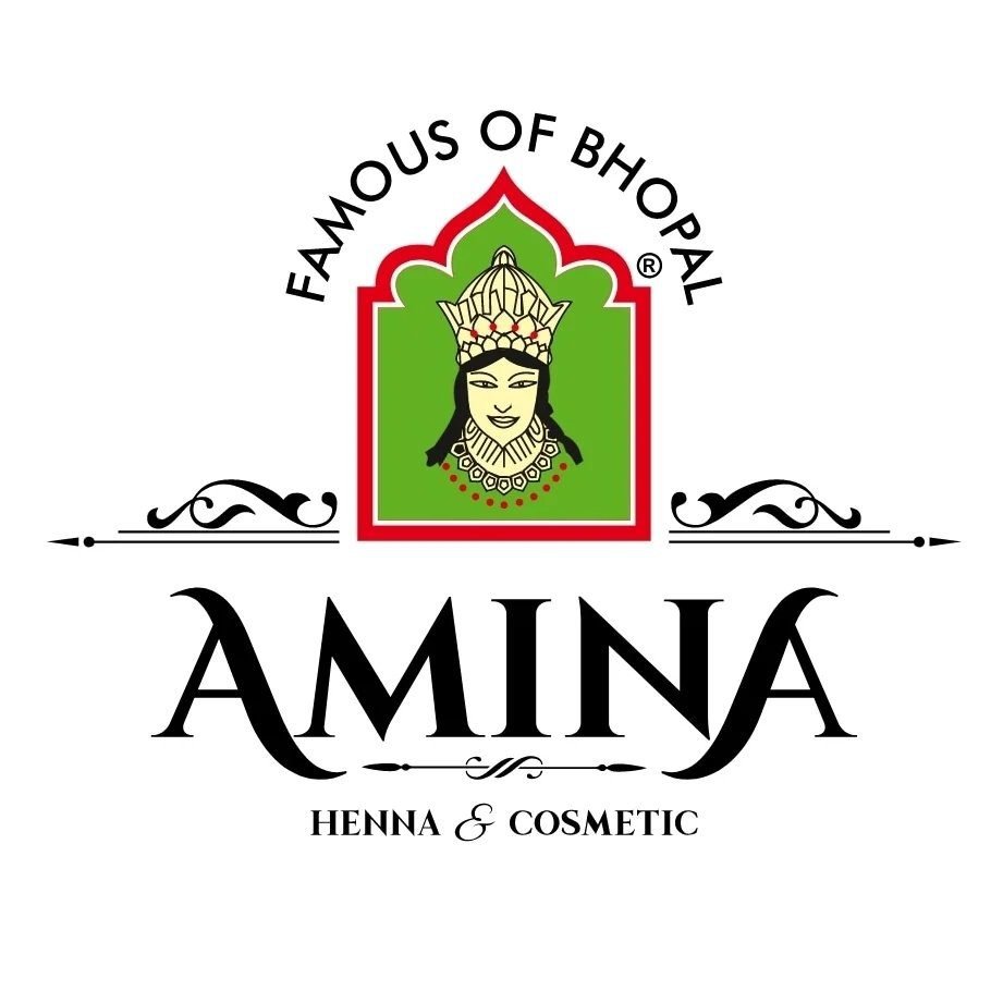 Amina Mehendi Case Study